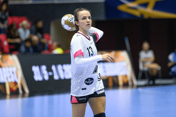 havana-club-1-640x404