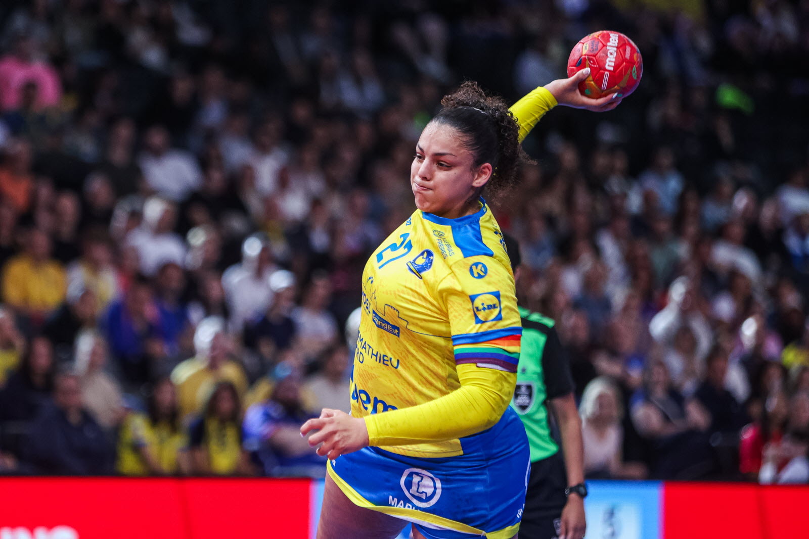 sarah-bouktit-photo-hugo-azmani-1747643276