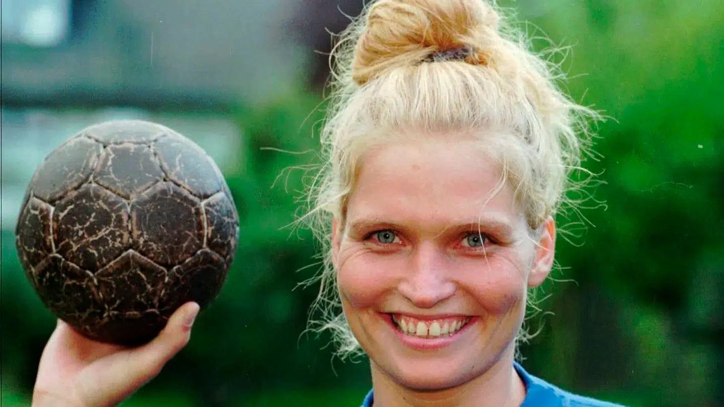 havana-club-1-640x404