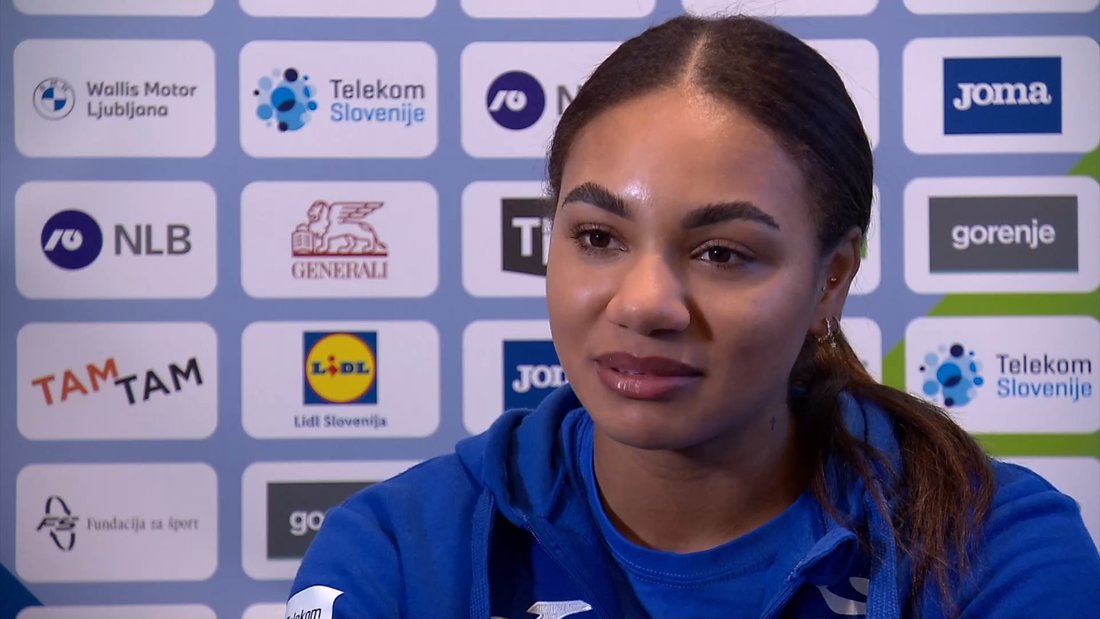 3aa50af2ff1be7e5ce7462857168