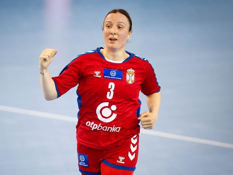 Katarina-Krpez-Slezak