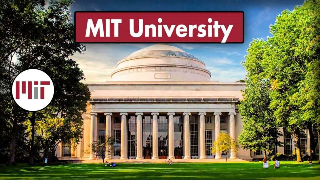 massachusetts-institute-of-technology-study-abroad-1024x576