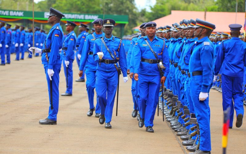 Everything-You-Need-to-Know-about-Kenya-Police-Ranks