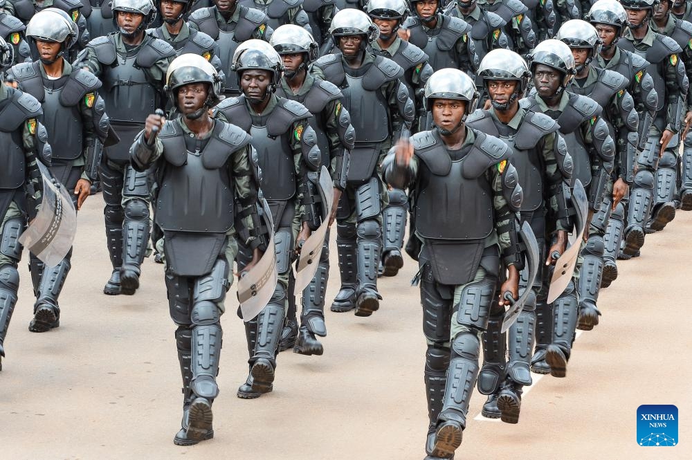 381c98b2-346f-4545-b478-6b0f83278ebf