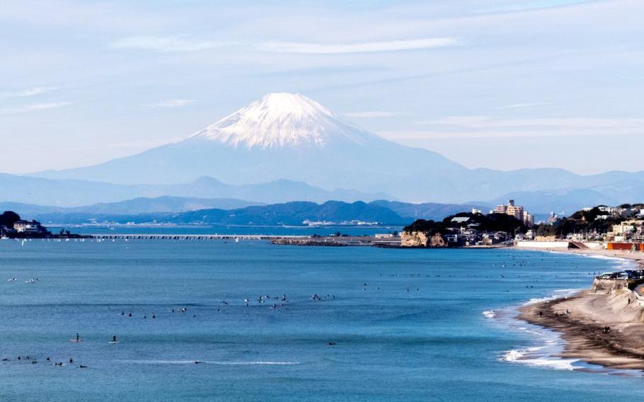 japan-144101