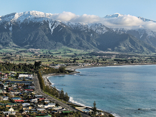 Kaikoura-1