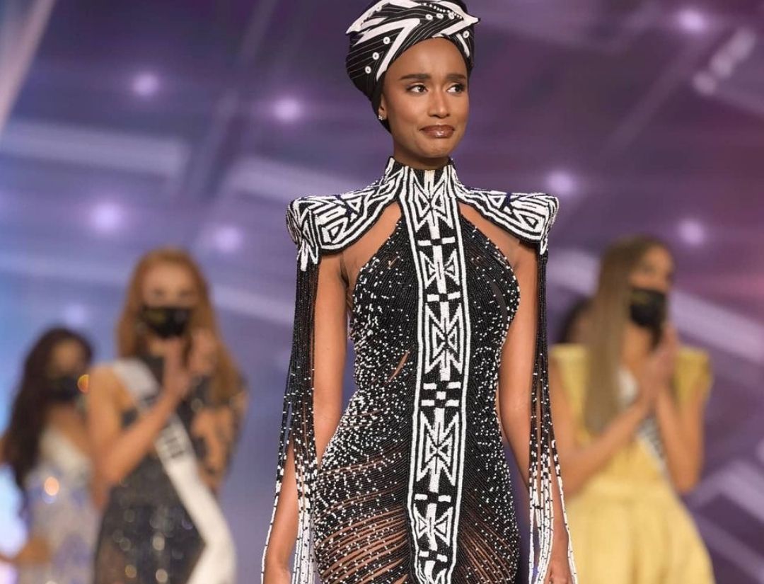 0001-1797948069202105241608140000jpgoptimal