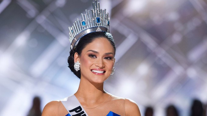 2015-12-21230826UNI20158271