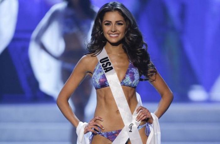 mediamediaae06a0dc-e7a6-4224-badb-460095912998original700