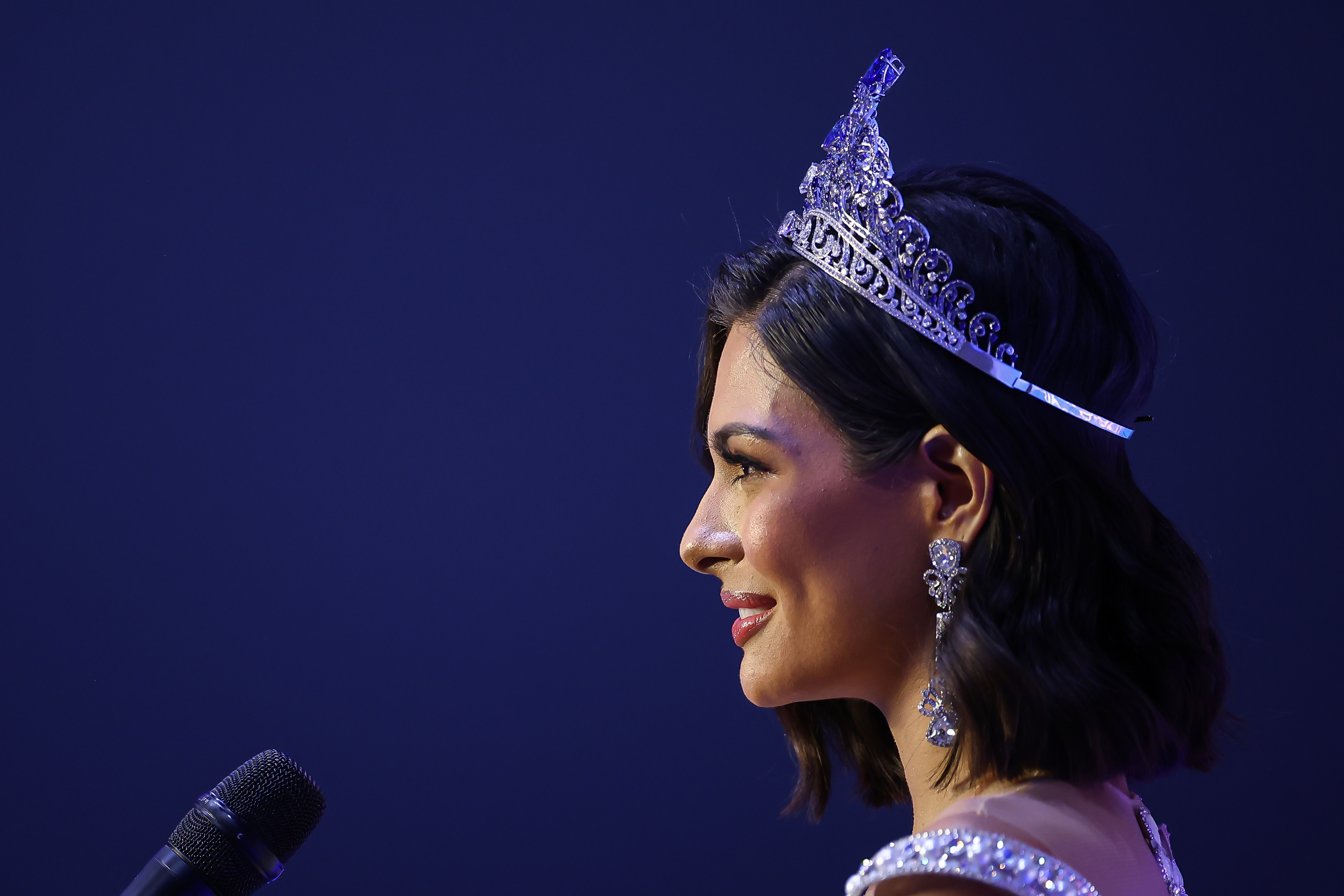 AIO4XH4HZGGCK5RVMVXL42AYGE