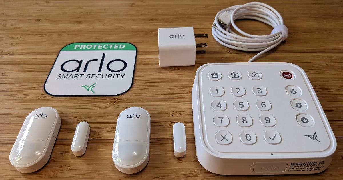 Arlo-Home-Security-System-featured-1