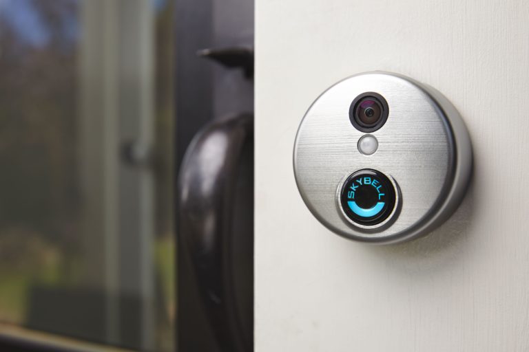 Skybell-Doorbell-cam-768x512