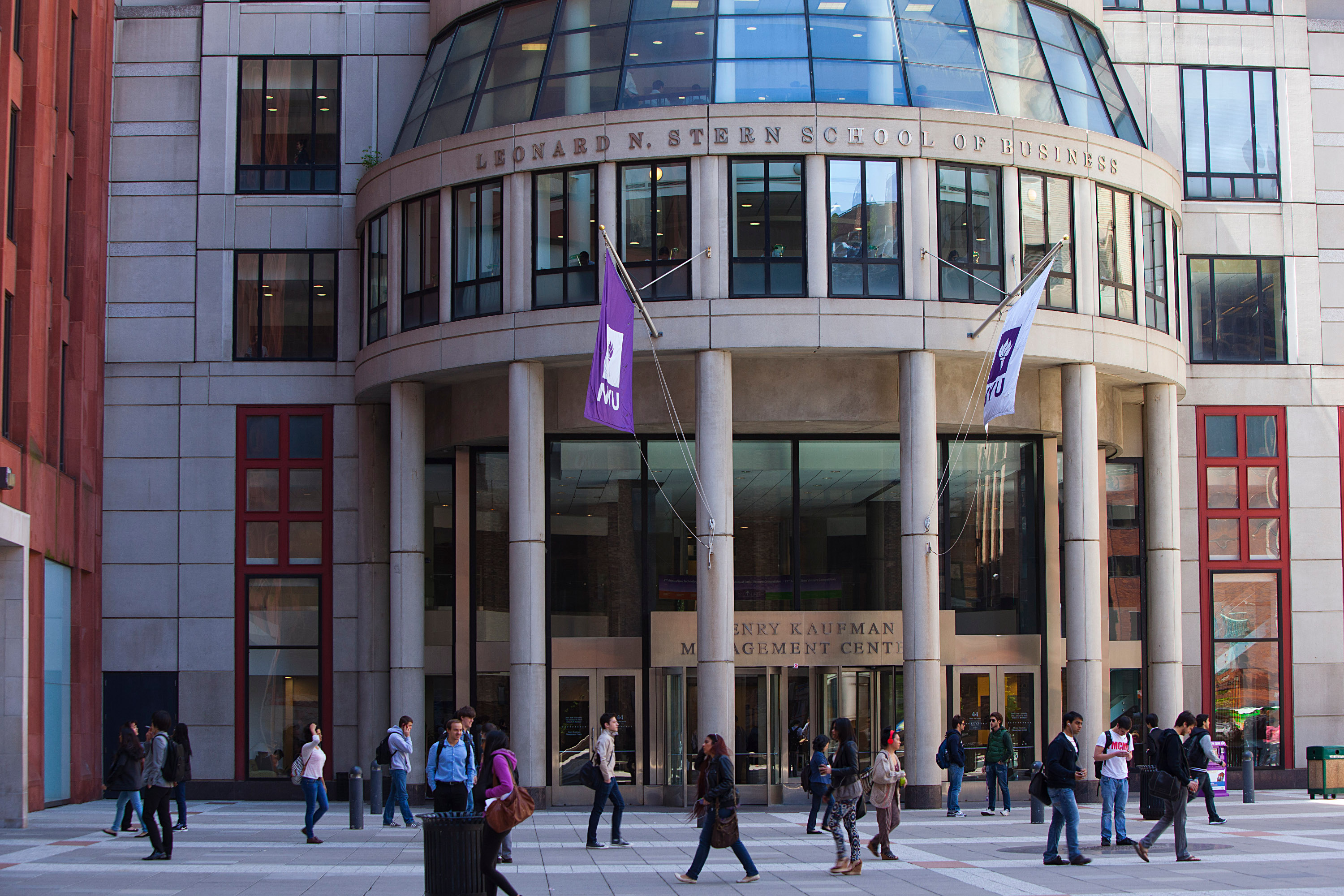 NYU-Stern29762521816