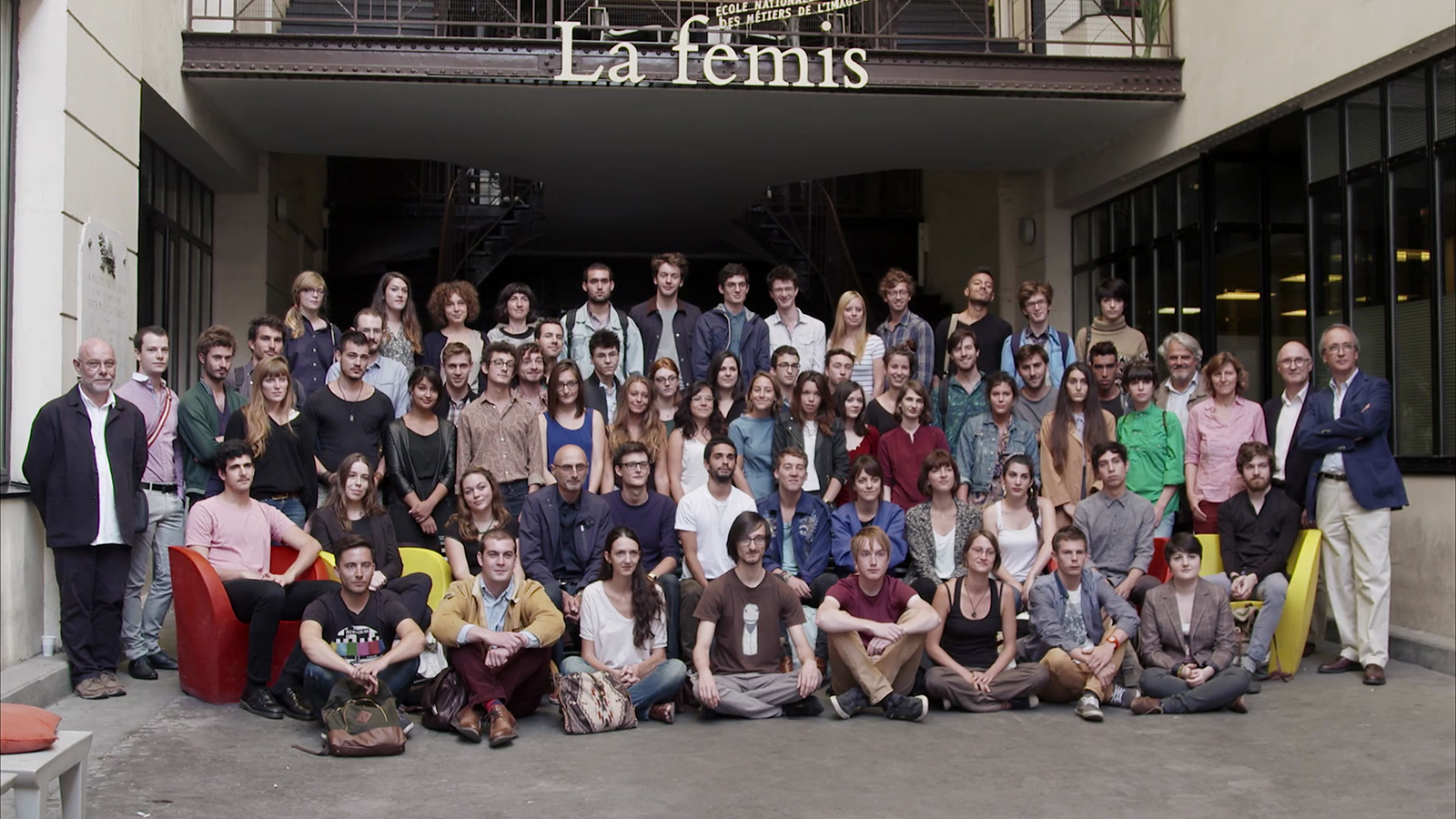 vGkDJgGRyqjynjYZuOEyLG6sZhJLJr