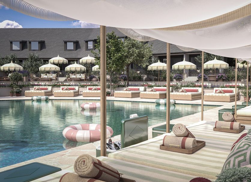 leonardo-403872-193896294-688998