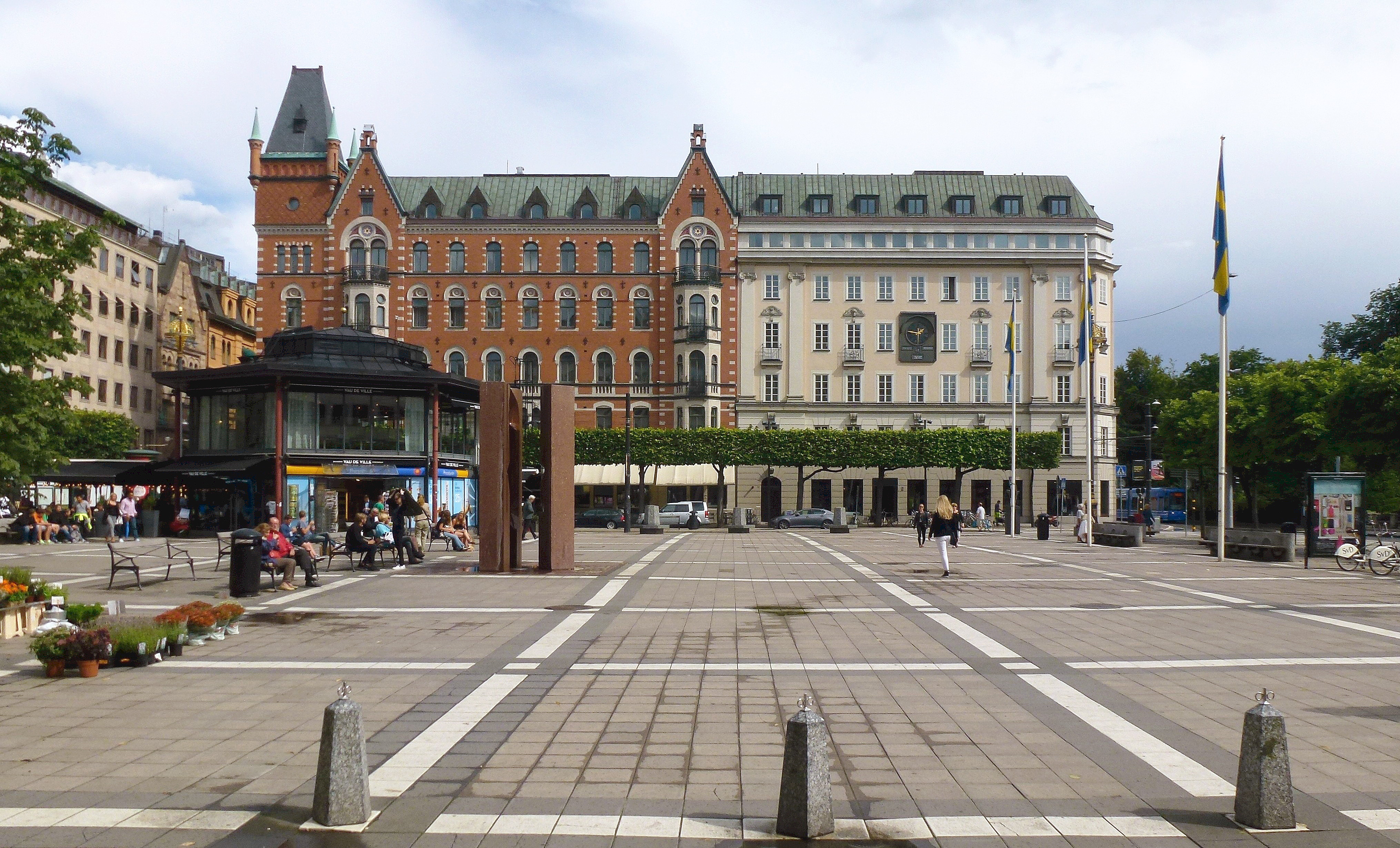 Norrmalmstorgmotst2012