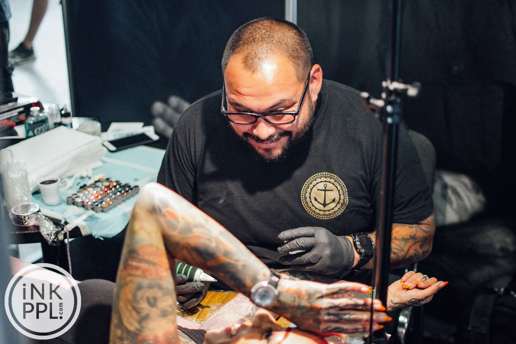 000000000000000000000000000000000000000000000000000000000000000000000000