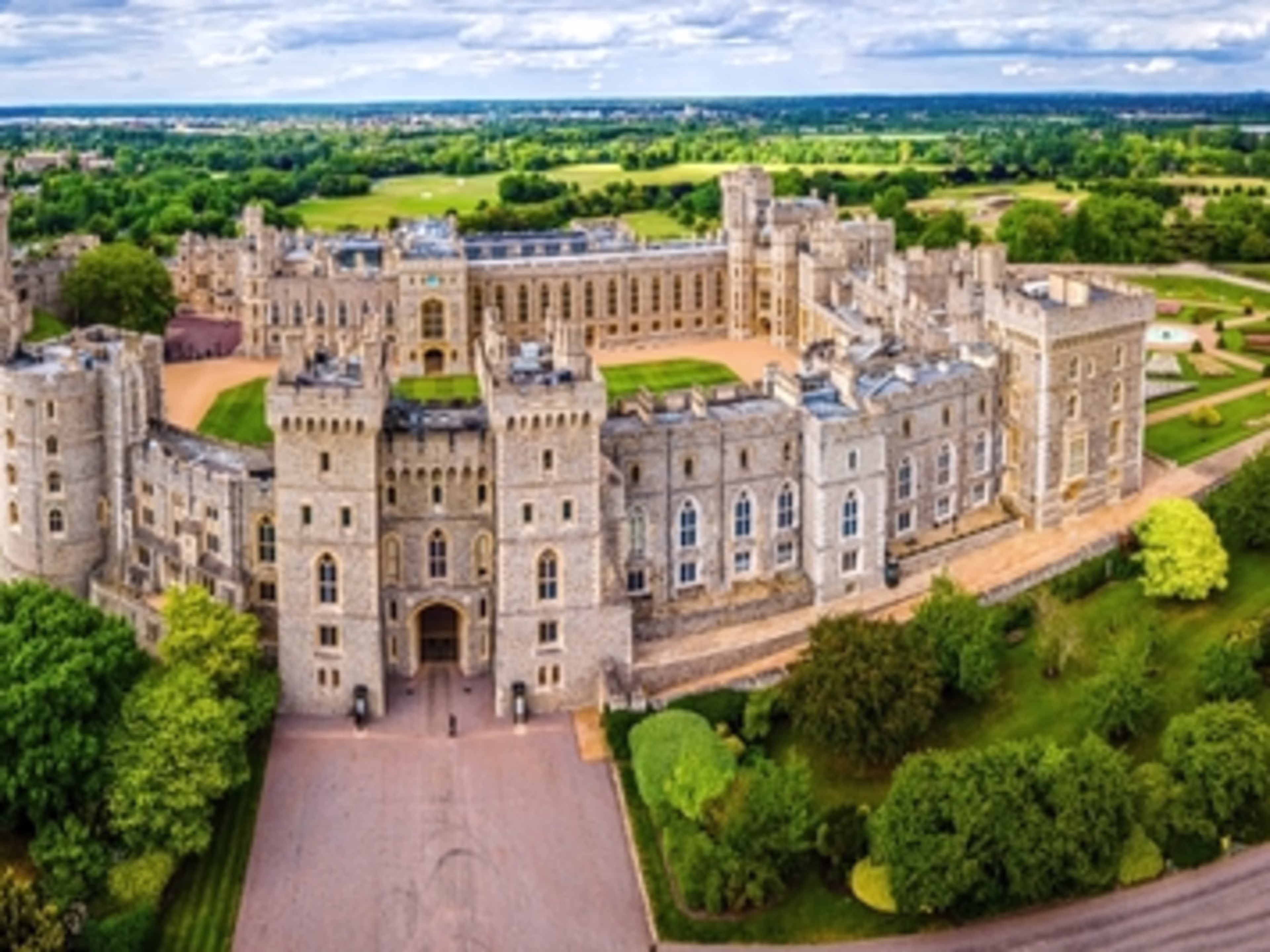 shutterstock2171814857ssnon-editorialir2nny