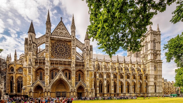 westminster-abbey-640
