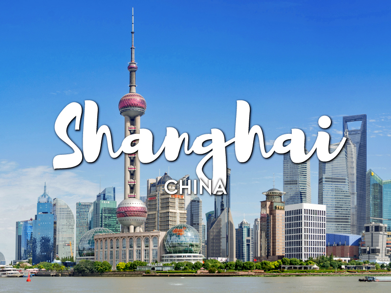 One-day-in-Shanghai-Itinerary