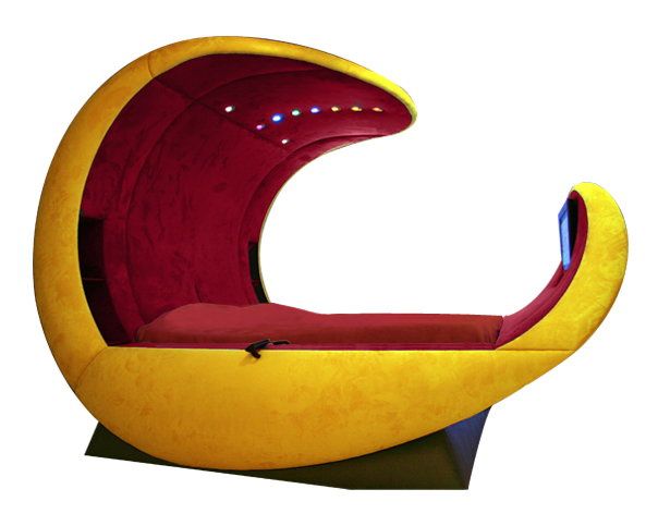 35-359901cosmovoide-bed-world-expensive-bed