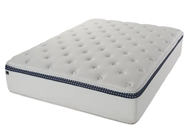 cairo-city-egypt-2020