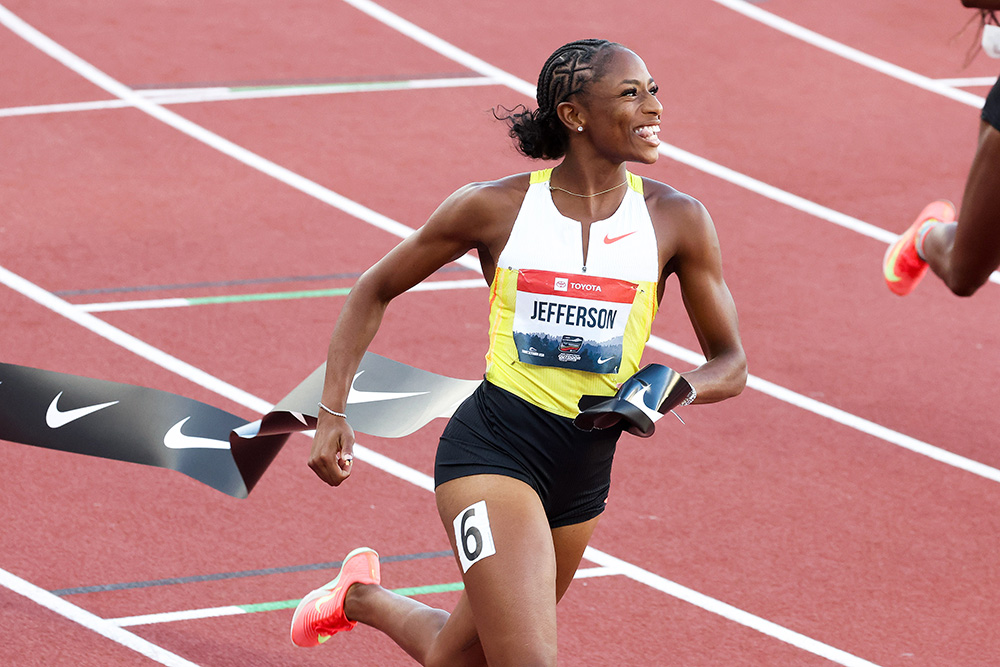 melissa-jefferson-wooden-feature-08-25