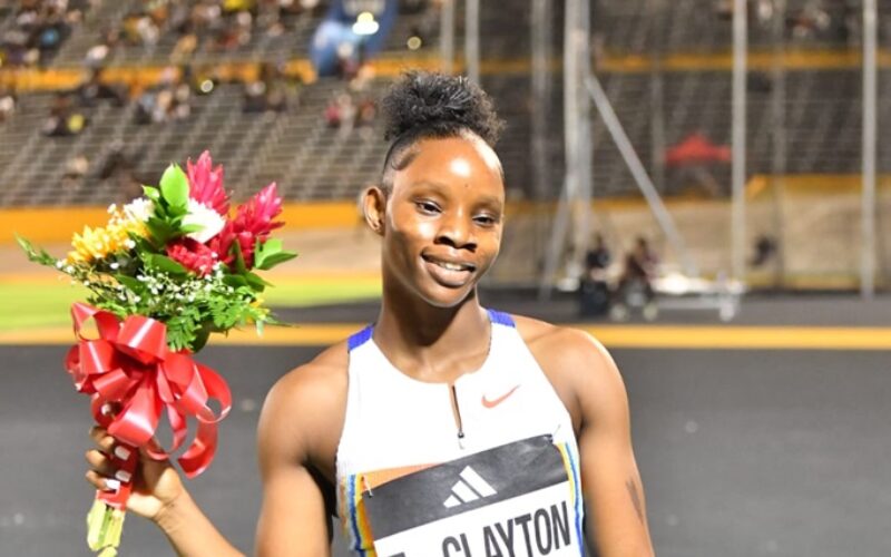 a6d6fd607cbb918aa19f907a8f8744ae-800x500-c-default