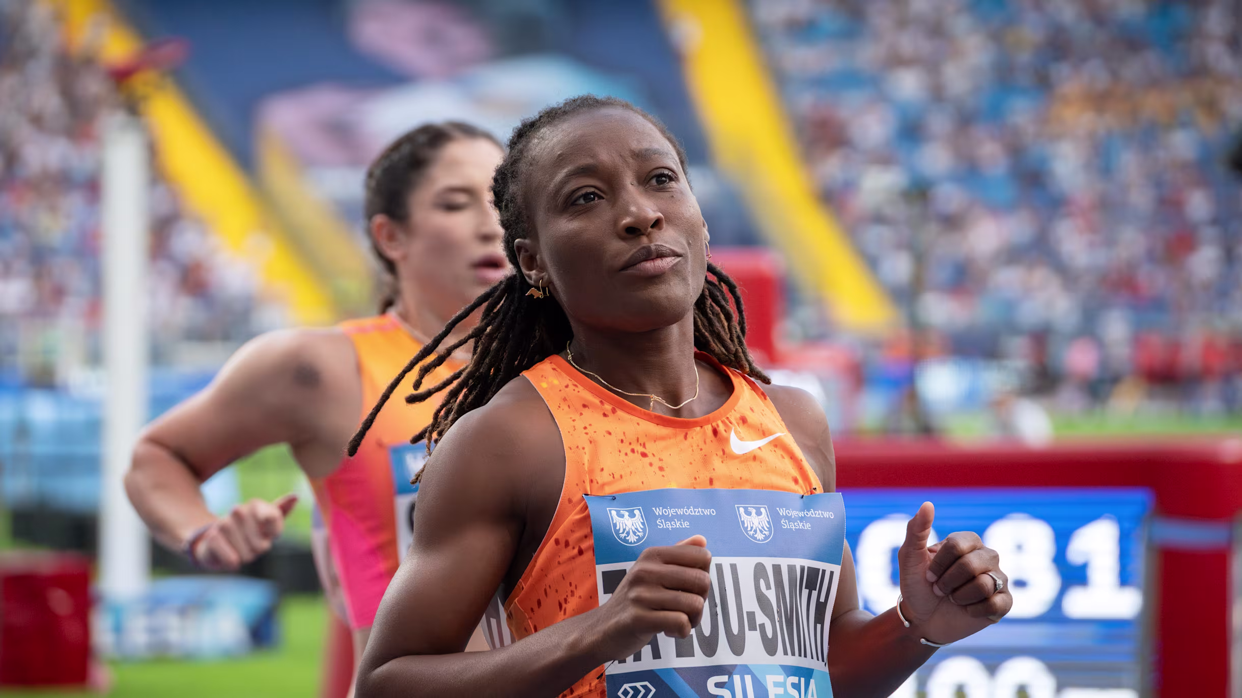 wxsrnukryc3gzta3nvmh