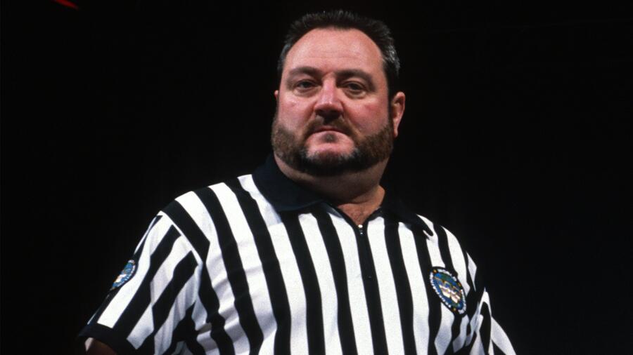 RAW021719980044--558f57756192b54321af8b444f806838