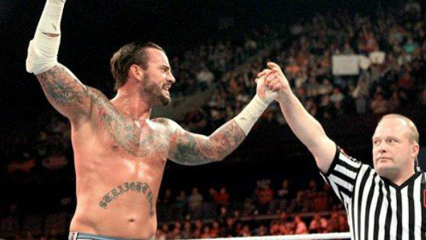 58722877f2e1146e-600x338-1