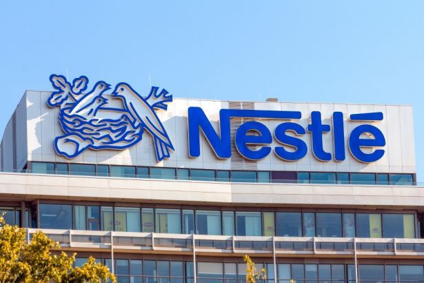 NESTLENigeria
