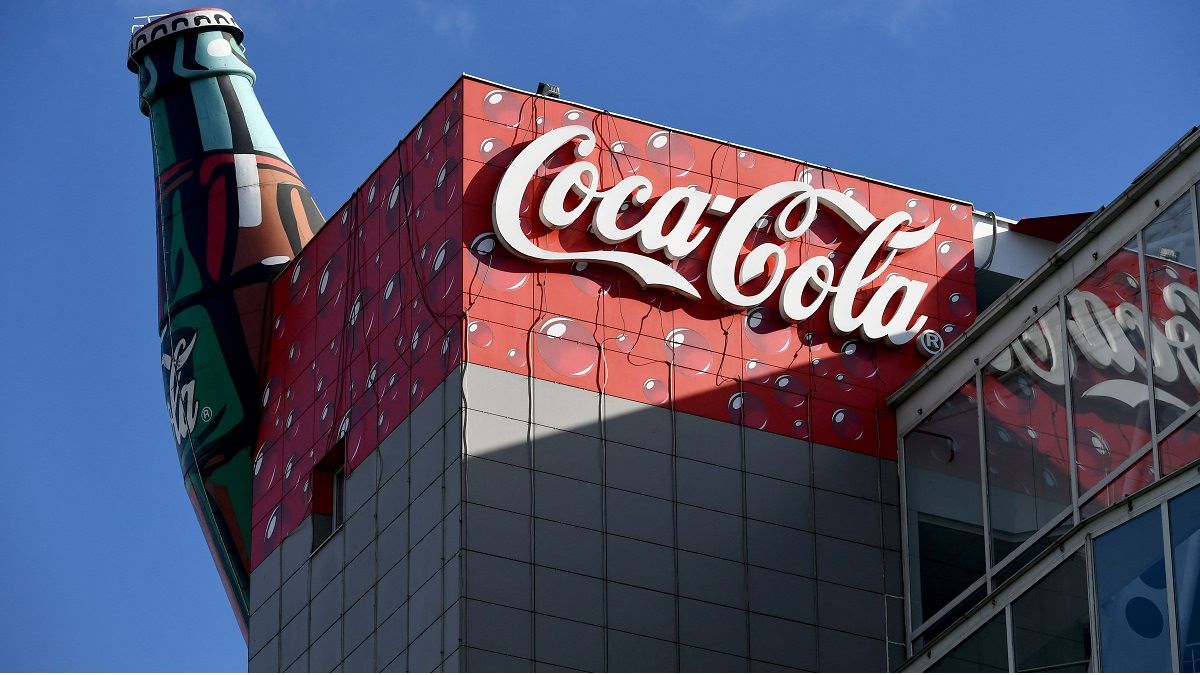 Coca-Cola-to-Invest-1-Billion-in-Nigeria