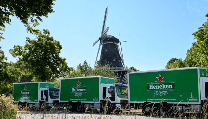 Heineken-1