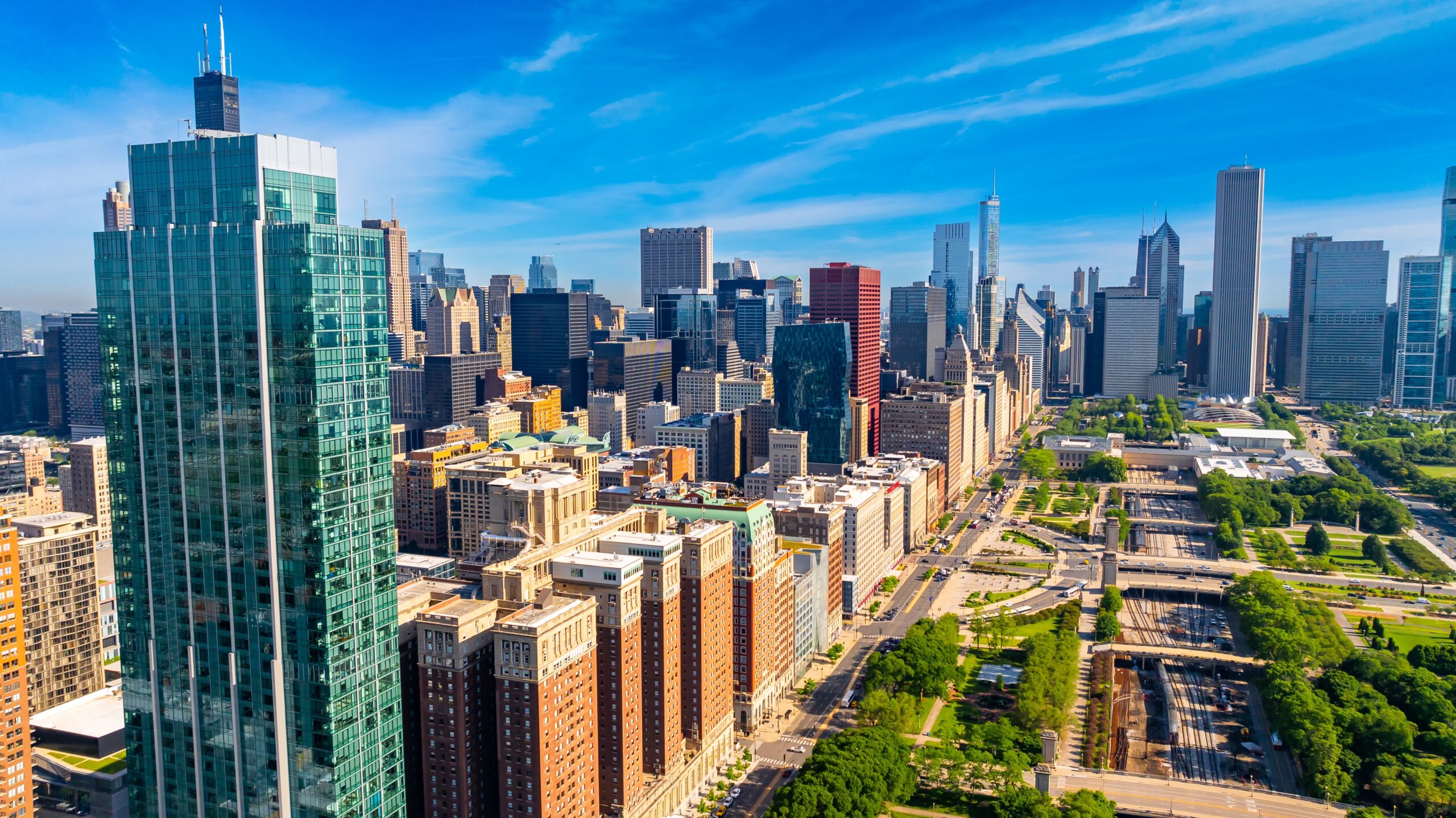 shutterstock2525953849-scaled