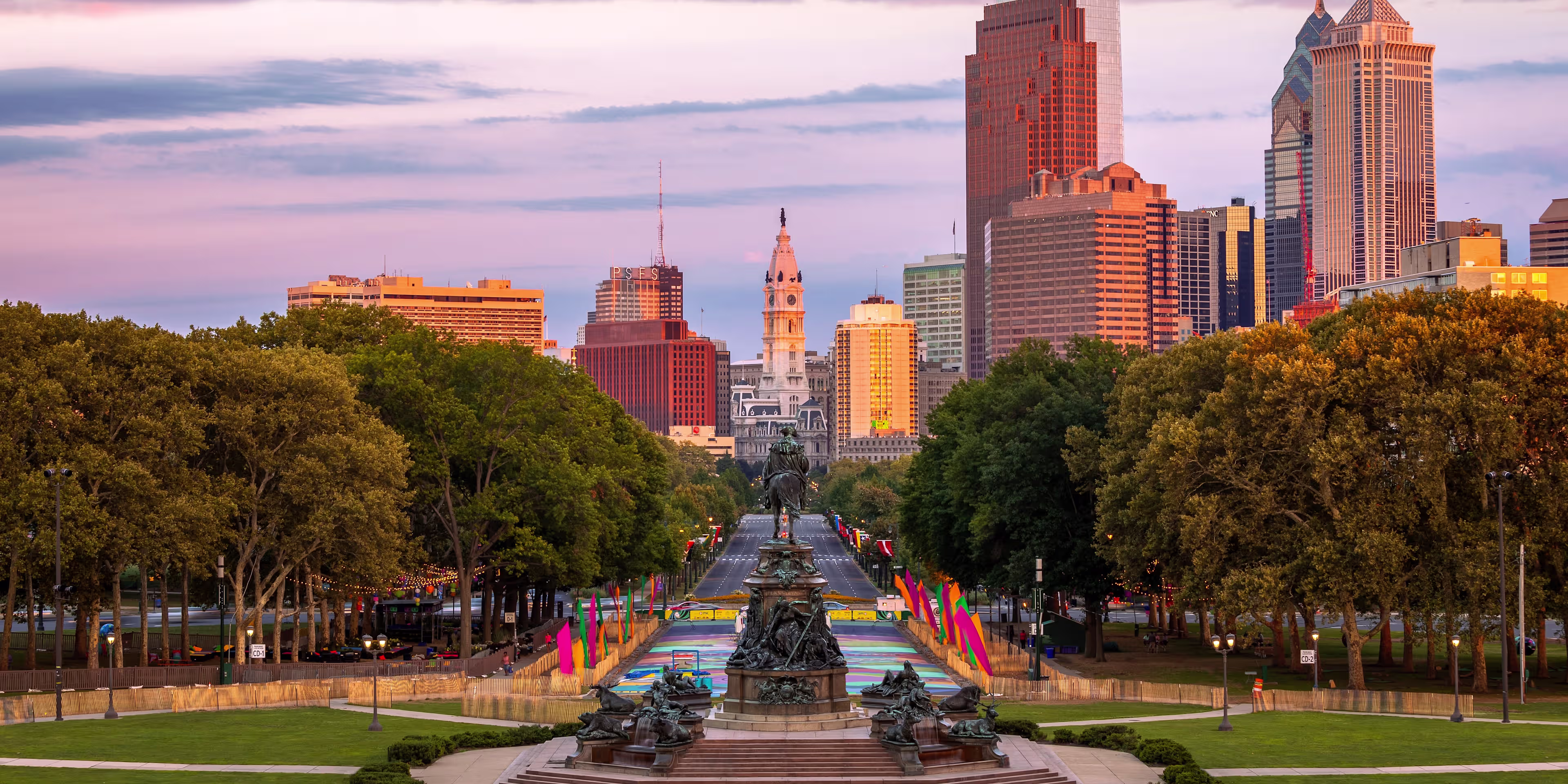 gettyimages-582482657