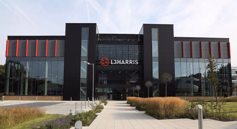 tIX019Nx9SDQvSSyiBlvm85xWA