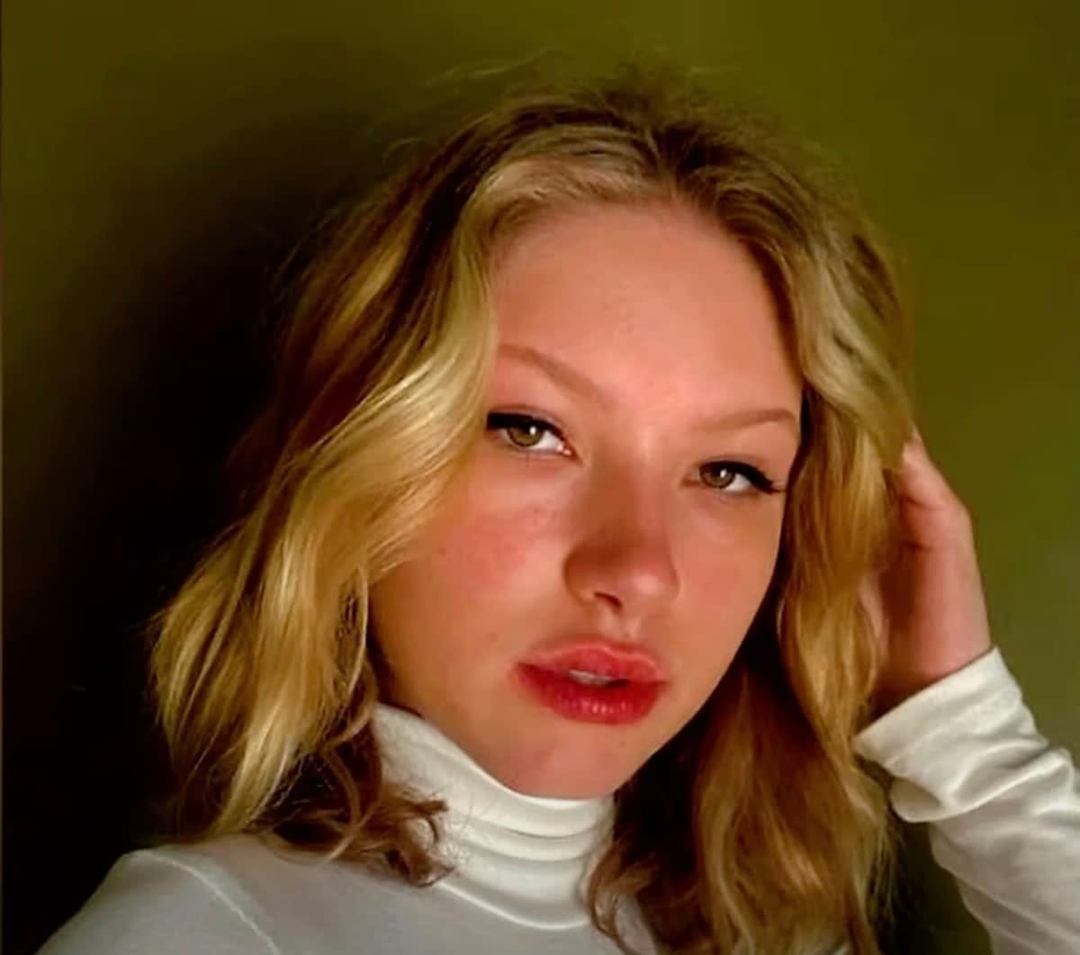 1l8SmNV7E7esF7juVrDOZ8w