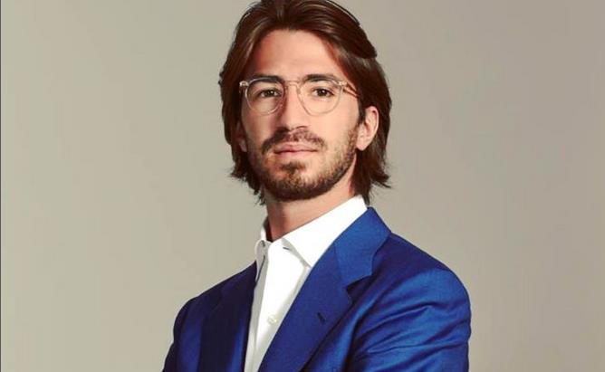 07062024113840LeonardoMariaDelVecchio