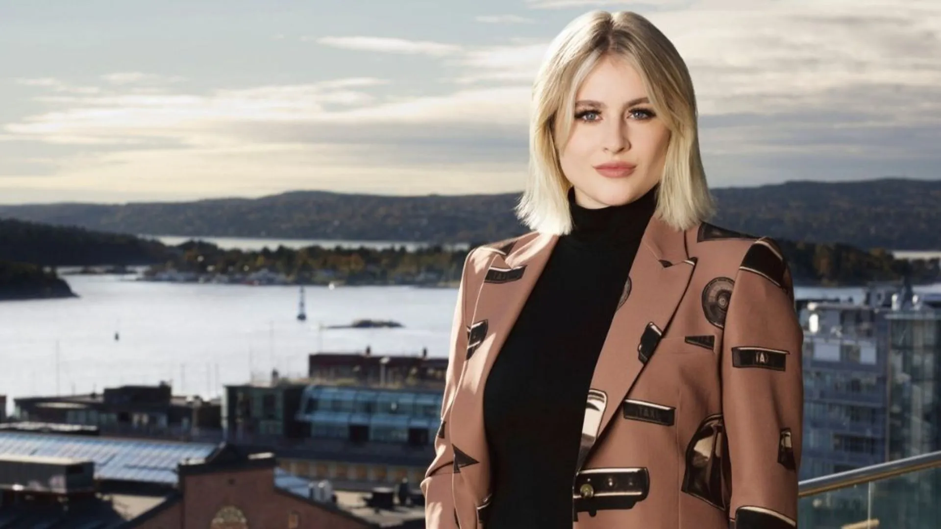 Jetstar-Cadet-Launch-5-hi-res