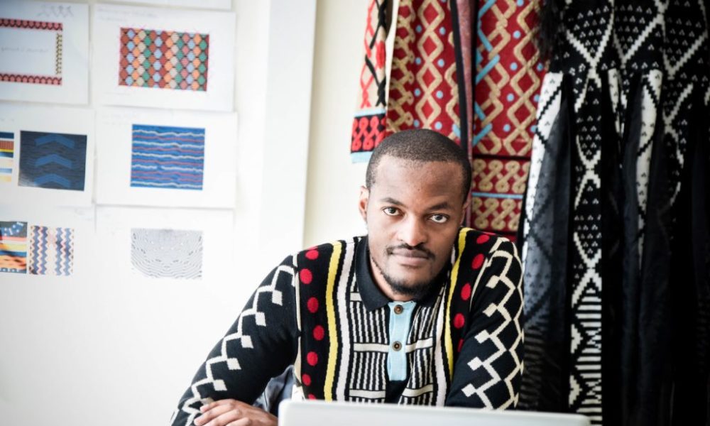 maxhosa-africa-laduma-1000x600