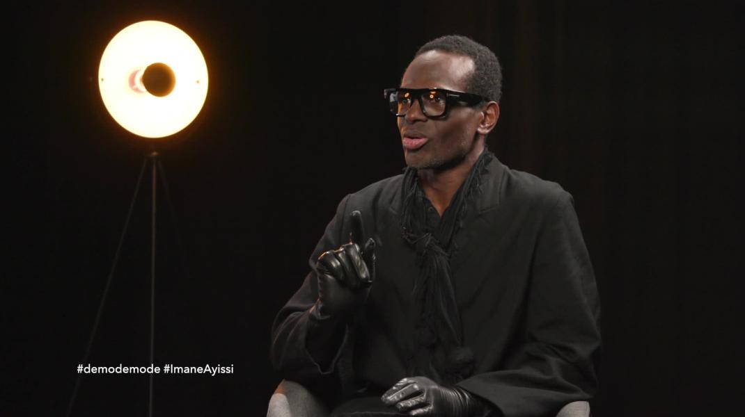 fieldmediaimage-87822-6470178