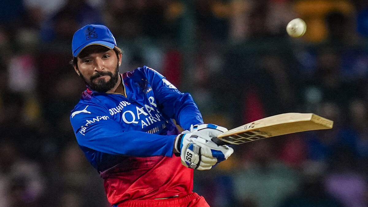 rajat-patidar-rcb-1739430867