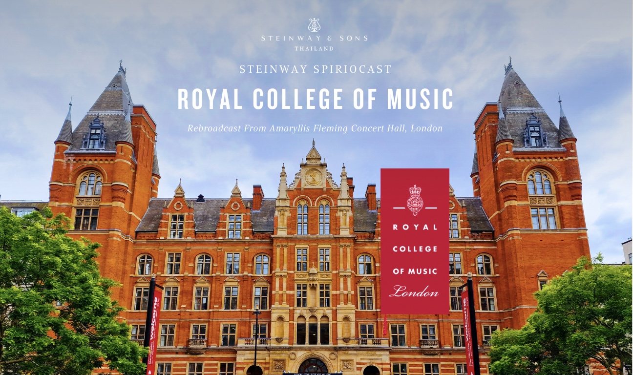 RCM Post 1792 x 768 px