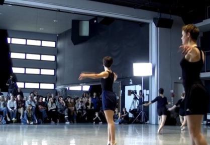 VideoCNSMDP2024Ecoleouvertecours6avril