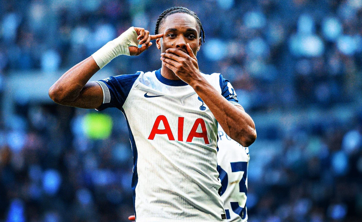 Tesla-gigafactory-Austin