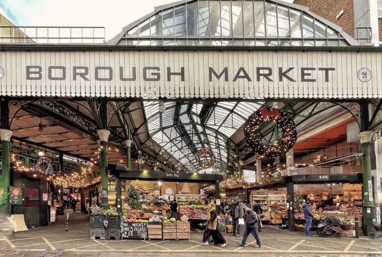 borough-market-768x516