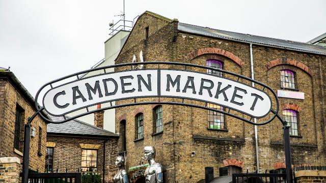 camden-marketcamden-market-entrance-photo-alicia-clarke-image-courtesy-of-camden-marketd22783e795c46d7e12c080e700f4b6f4