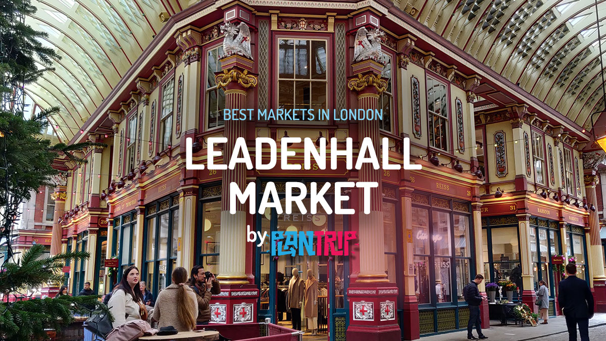 Visit-Leadenhall-Market-in-London