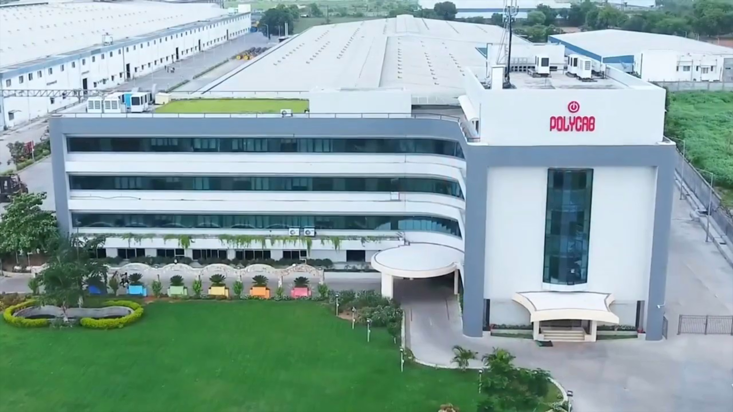0db85c13-dc39-4574-a185-ec439d3215f2 - Polycab-Plant-outside-1-shero-2560x1440